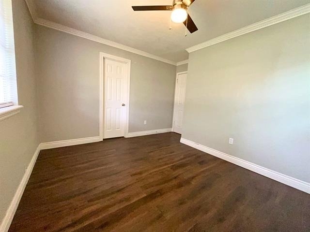 2709 Nw Hilltop Drive - Photo 8