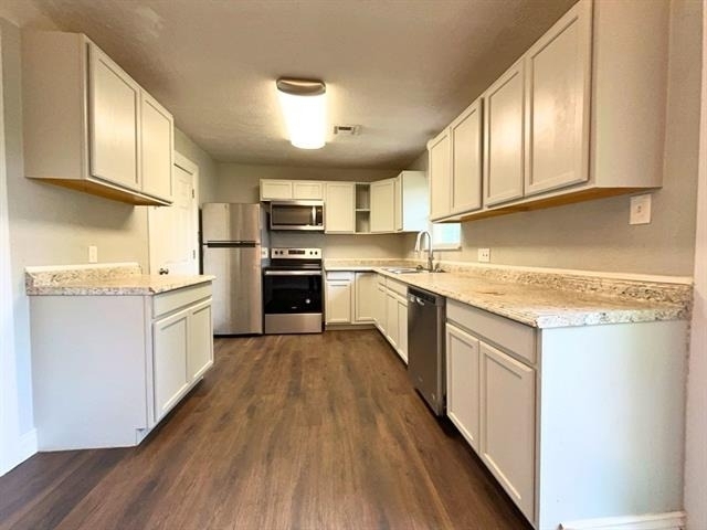 2709 Nw Hilltop Drive - Photo 4