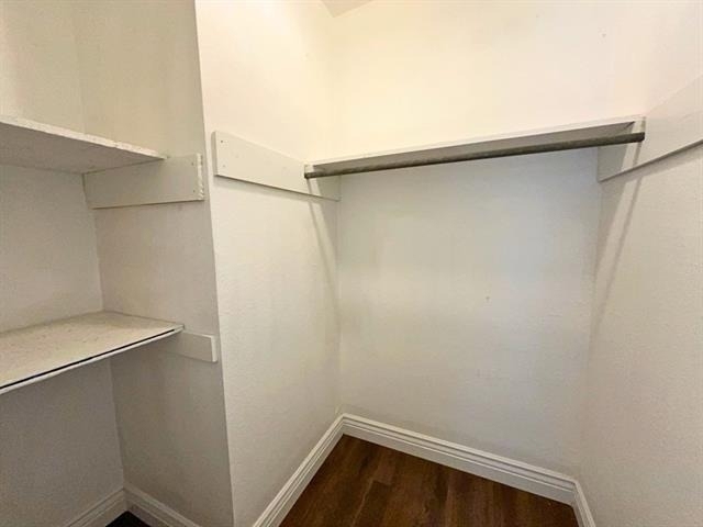 2709 Nw Hilltop Drive - Photo 10