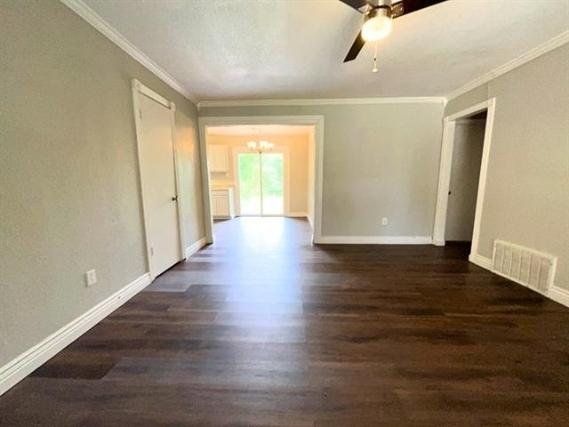 2709 Nw Hilltop Drive - Photo 3