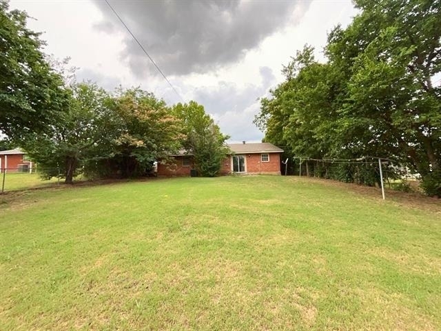 2709 Nw Hilltop Drive - Photo 19