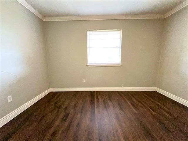 2709 Nw Hilltop Drive - Photo 9