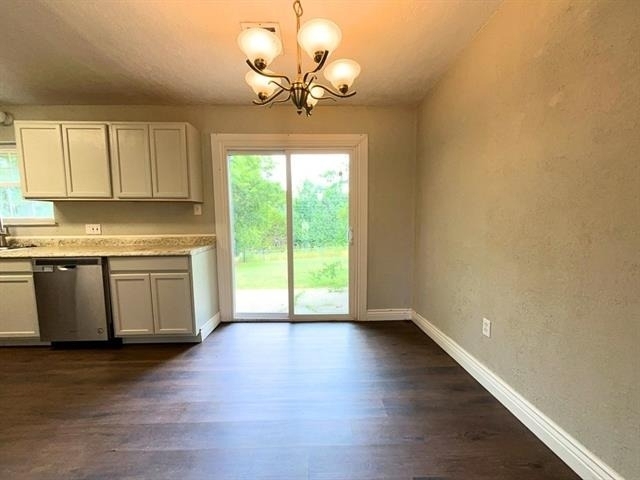 2709 Nw Hilltop Drive - Photo 6