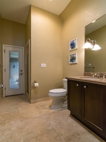 3215 San Sebastian Drive - Photo 18