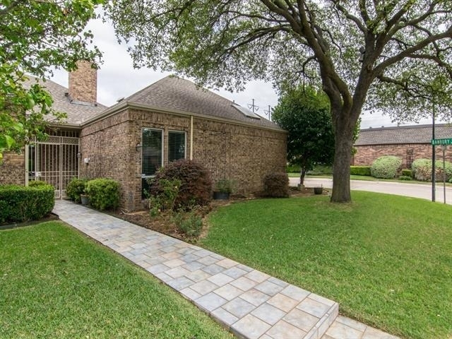 3215 San Sebastian Drive - Photo 0