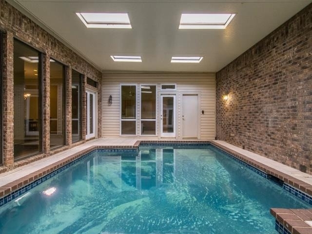 3215 San Sebastian Drive - Photo 10