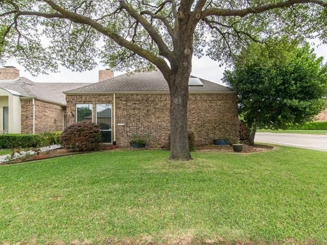 3215 San Sebastian Drive - Photo 1