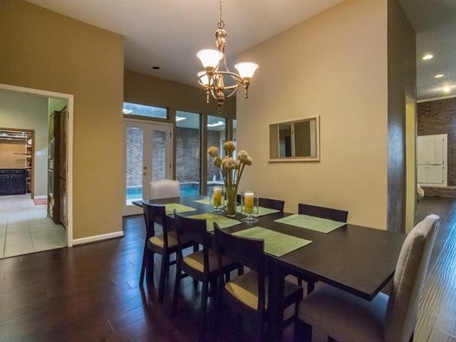 3215 San Sebastian Drive - Photo 12