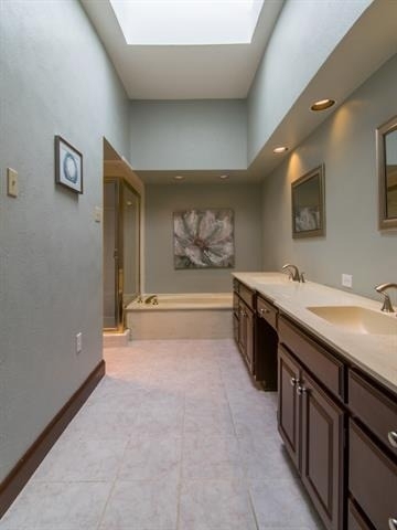 3215 San Sebastian Drive - Photo 20