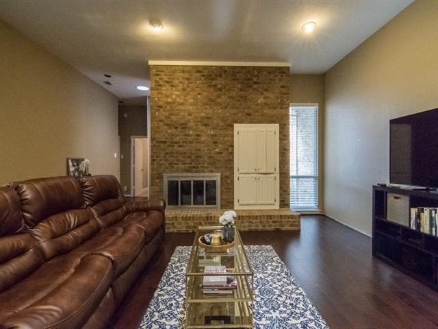 3215 San Sebastian Drive - Photo 8