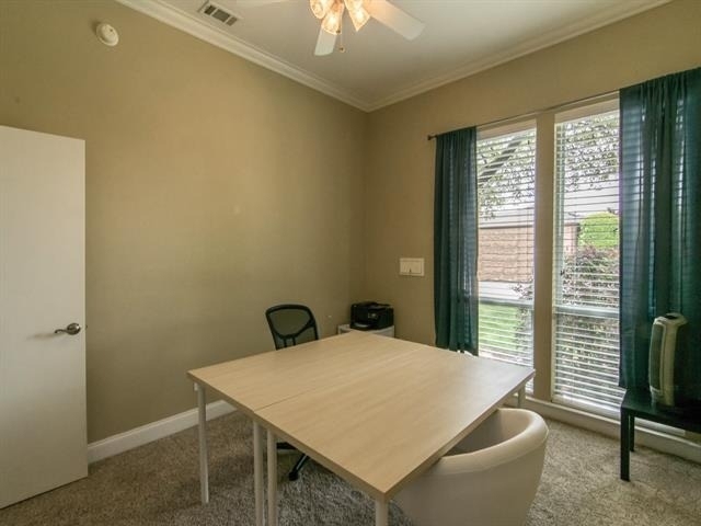3215 San Sebastian Drive - Photo 22