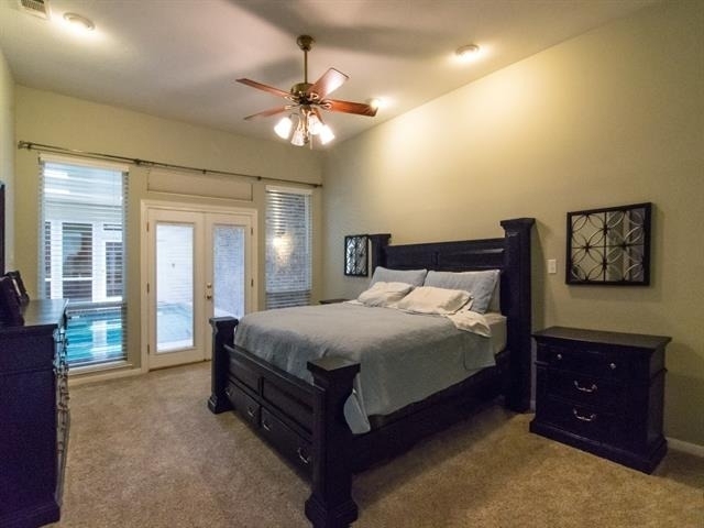3215 San Sebastian Drive - Photo 19