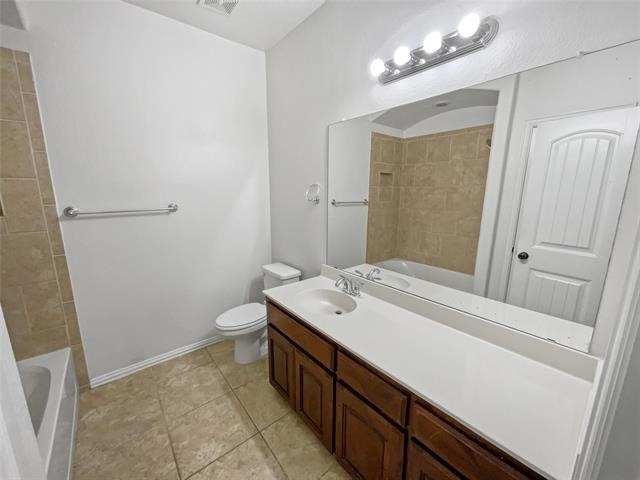 2620 Triangle Leaf Drive - Photo 15