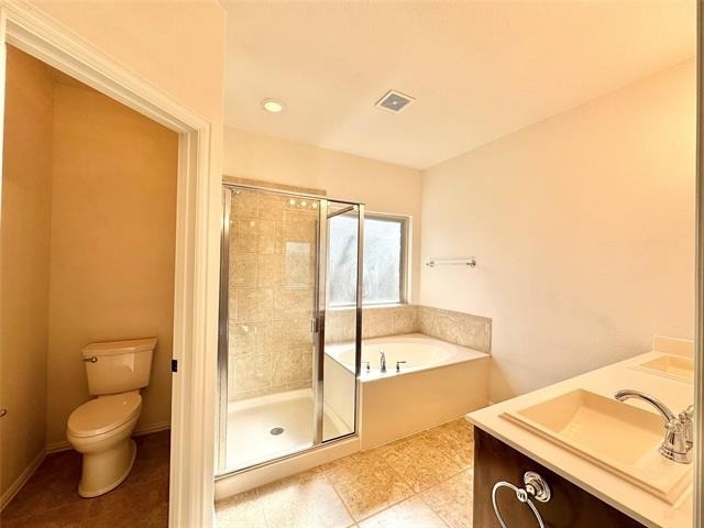 2620 Triangle Leaf Drive - Photo 13