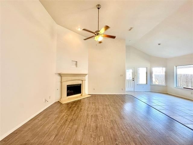 2620 Triangle Leaf Drive - Photo 7