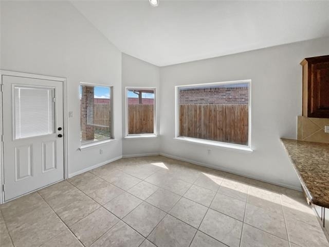 2620 Triangle Leaf Drive - Photo 5