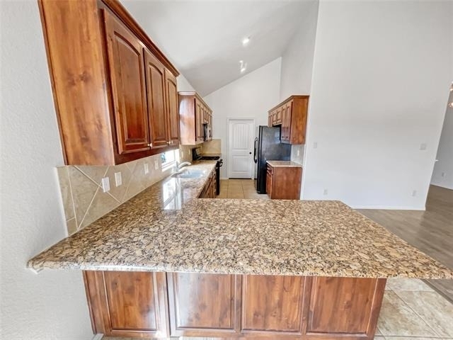 2620 Triangle Leaf Drive - Photo 4