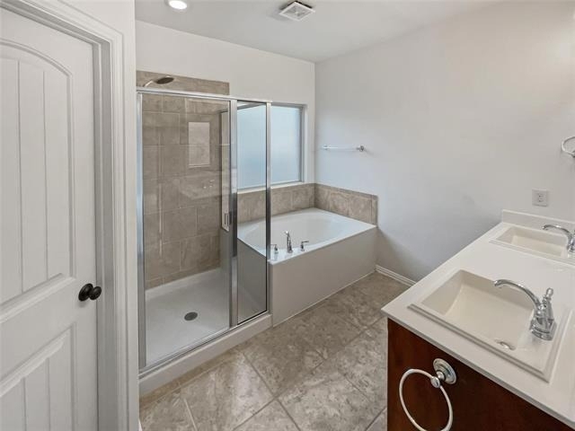 2620 Triangle Leaf Drive - Photo 12