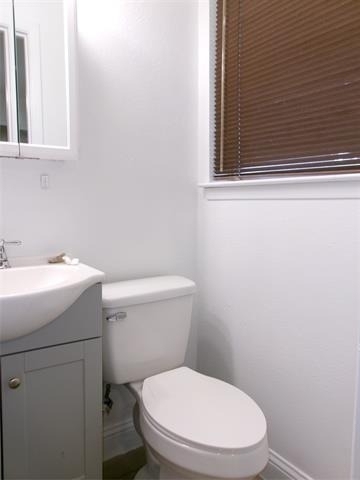 1519 Rambler Road - Photo 14