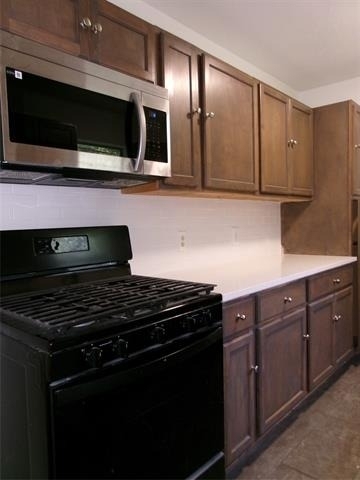 1519 Rambler Road - Photo 6