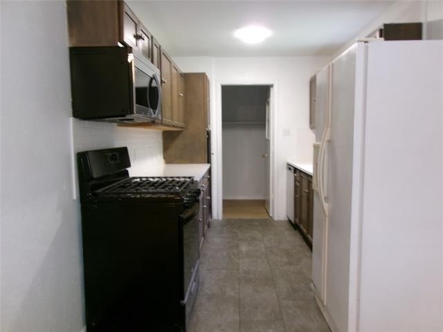 1519 Rambler Road - Photo 4