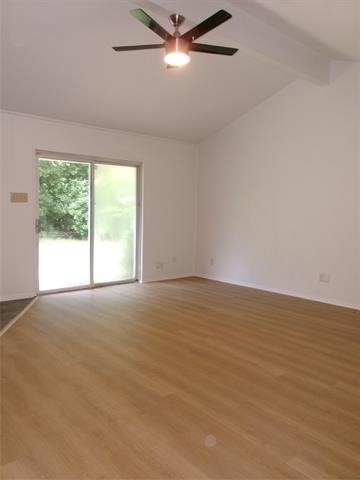 1519 Rambler Road - Photo 1