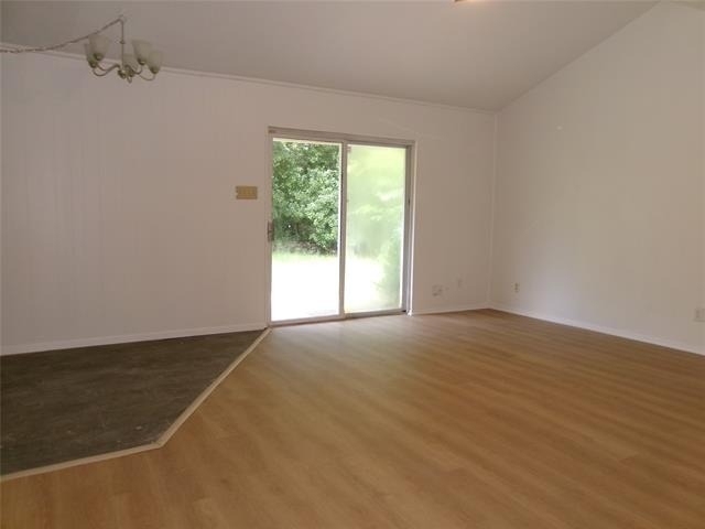 1519 Rambler Road - Photo 0