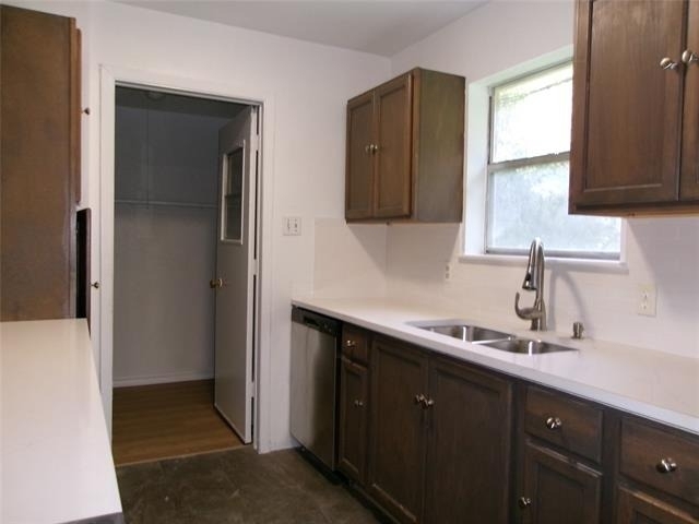 1519 Rambler Road - Photo 7