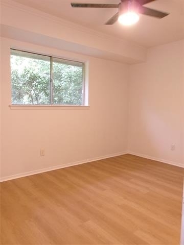 1519 Rambler Road - Photo 18