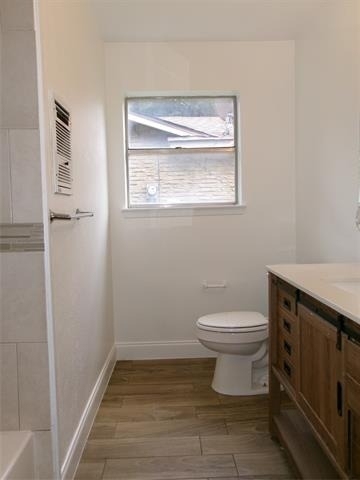 1519 Rambler Road - Photo 15
