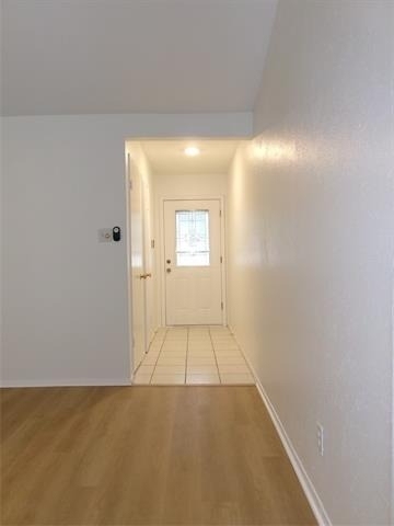 1519 Rambler Road - Photo 5