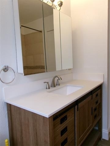1519 Rambler Road - Photo 16