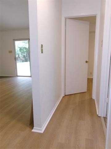 1519 Rambler Road - Photo 19