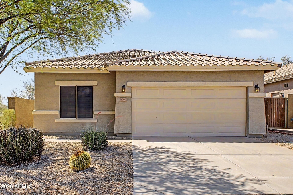 40602 N Apollo Way - Photo 0