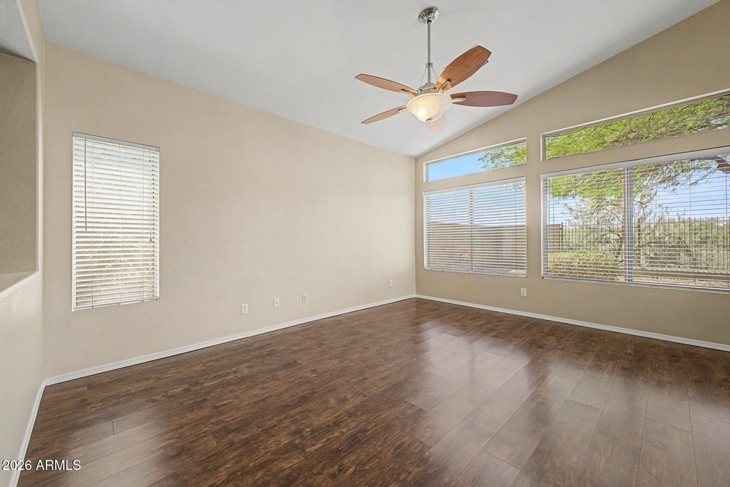 40602 N Apollo Way - Photo 9