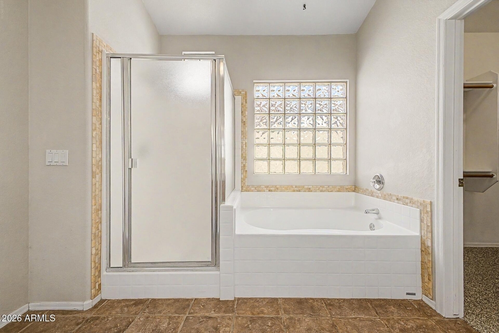 40602 N Apollo Way - Photo 23