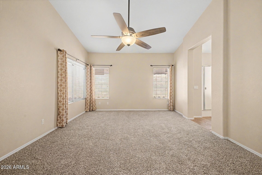 40602 N Apollo Way - Photo 20