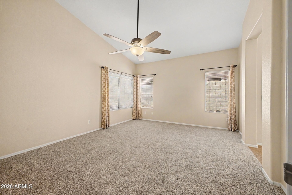 40602 N Apollo Way - Photo 19