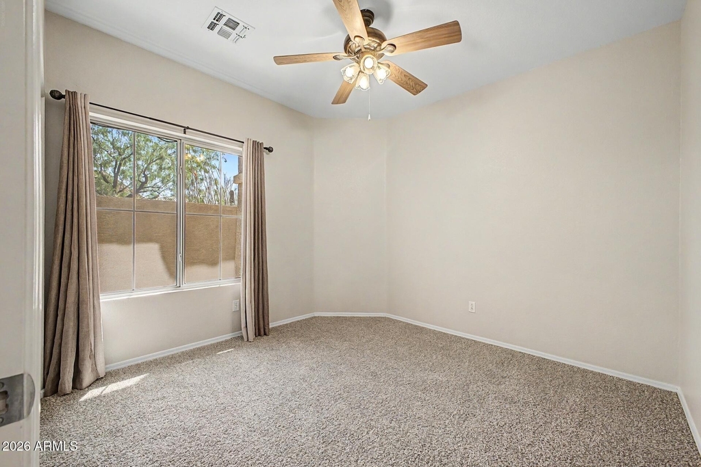 40602 N Apollo Way - Photo 25