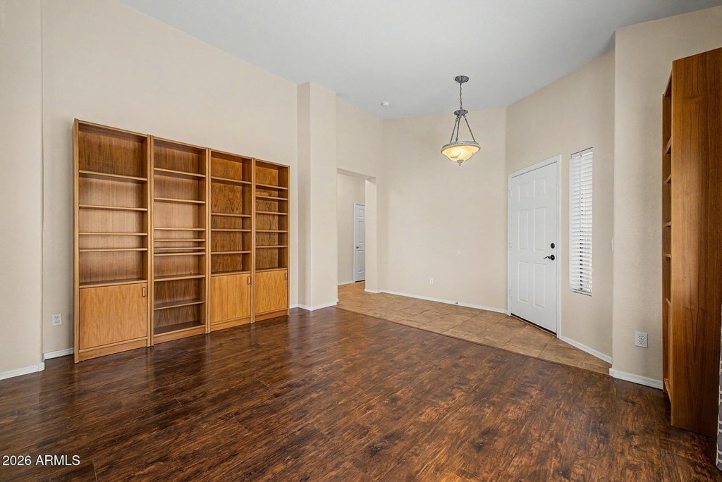 40602 N Apollo Way - Photo 5