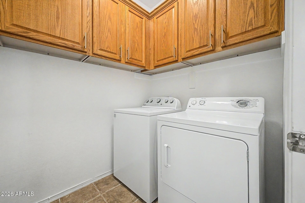 40602 N Apollo Way - Photo 30