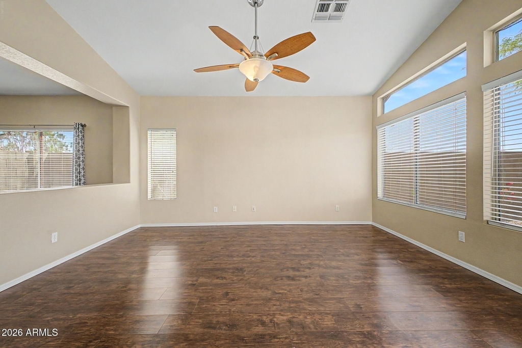 40602 N Apollo Way - Photo 10