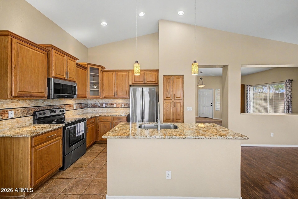 40602 N Apollo Way - Photo 17