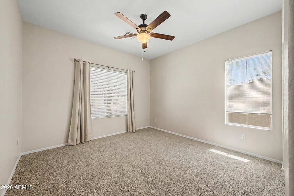 40602 N Apollo Way - Photo 27