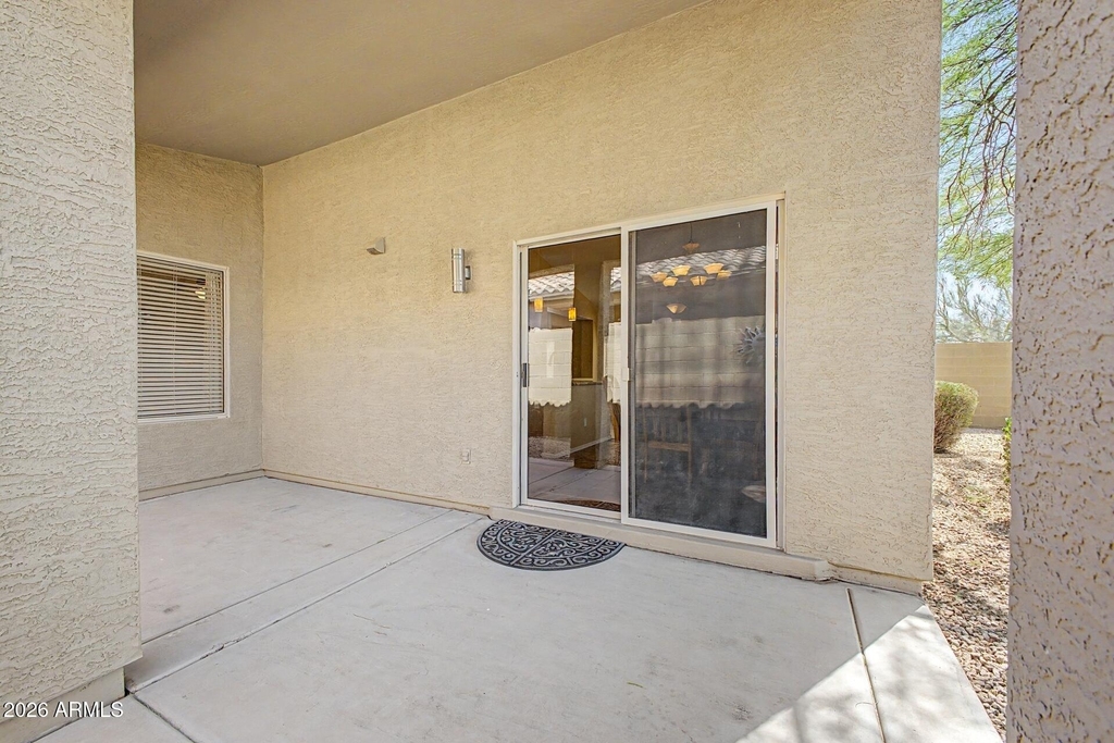 40602 N Apollo Way - Photo 32