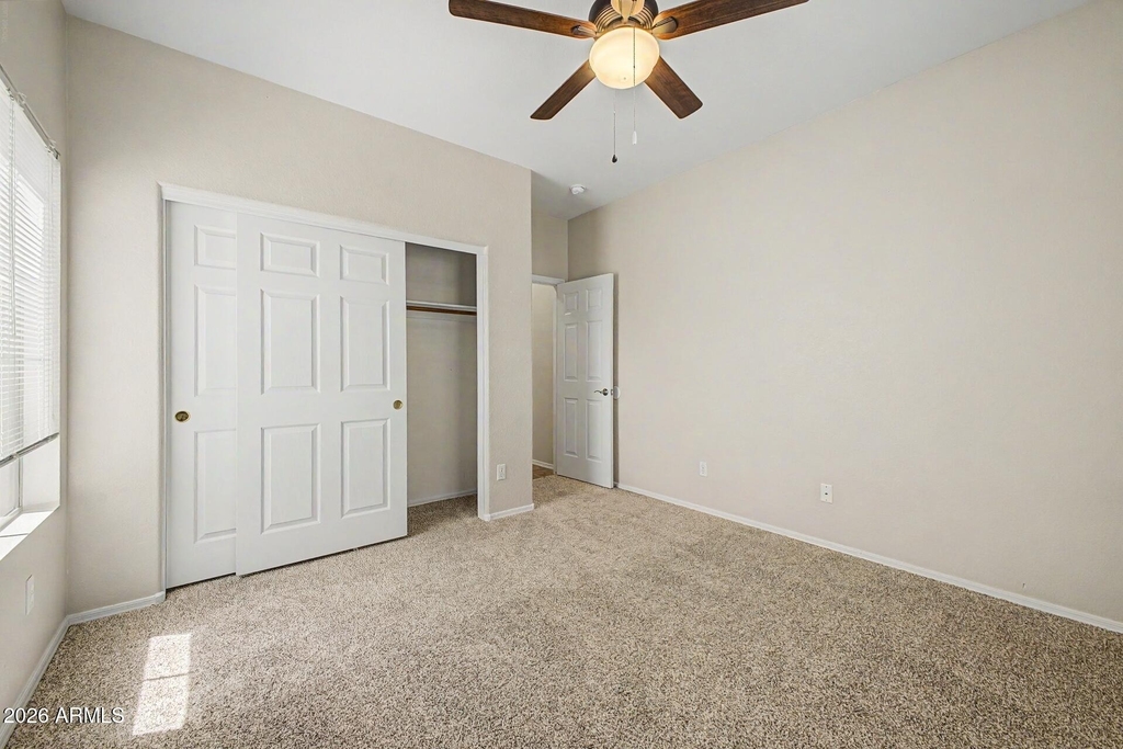 40602 N Apollo Way - Photo 28