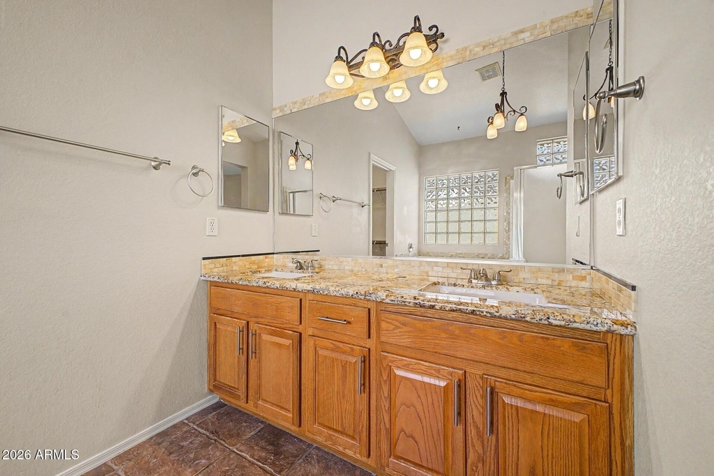 40602 N Apollo Way - Photo 22
