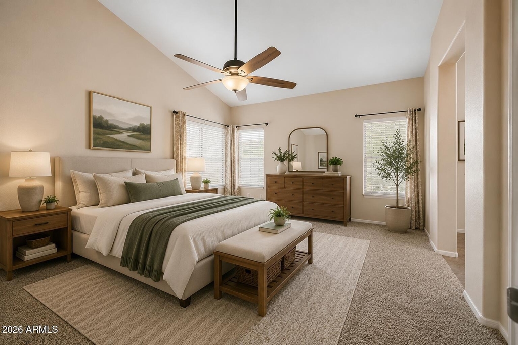 40602 N Apollo Way - Photo 18
