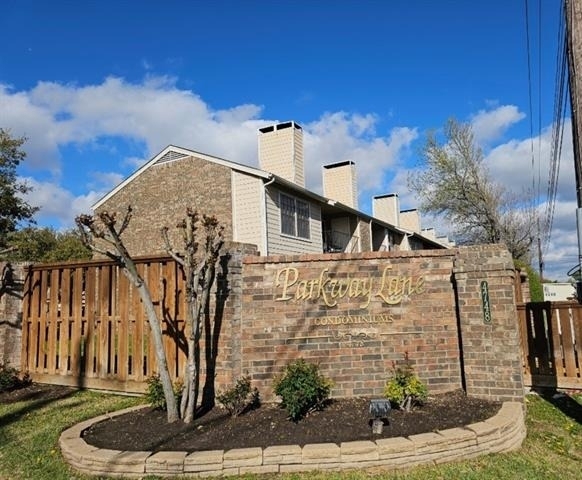 4748 Old Bent Tree Lane - Photo 1