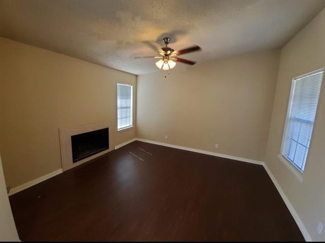 4748 Old Bent Tree Lane - Photo 6